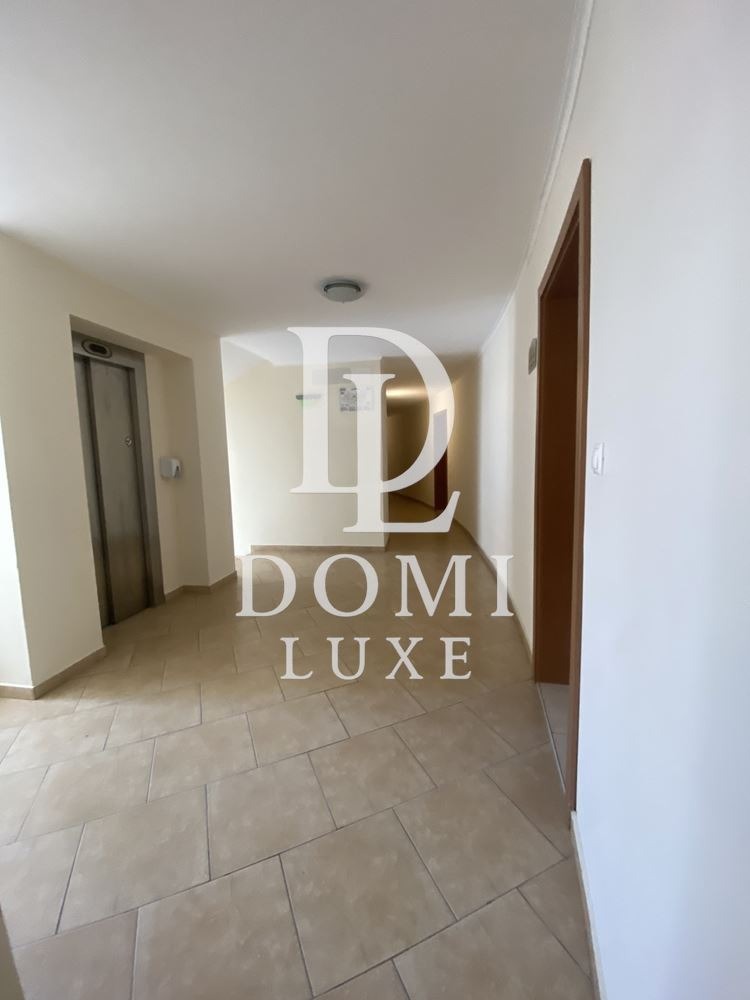 ������� 1-����� | Imot.bg � ����������� 5