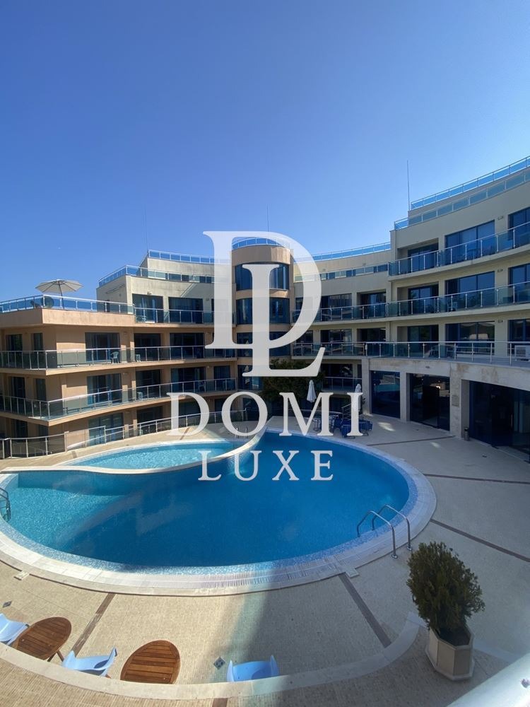 ������� 1-����� | Imot.bg � ����������� 10