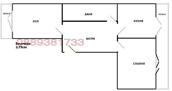 ������� 2-����� | Imot.bg � ����������� 12