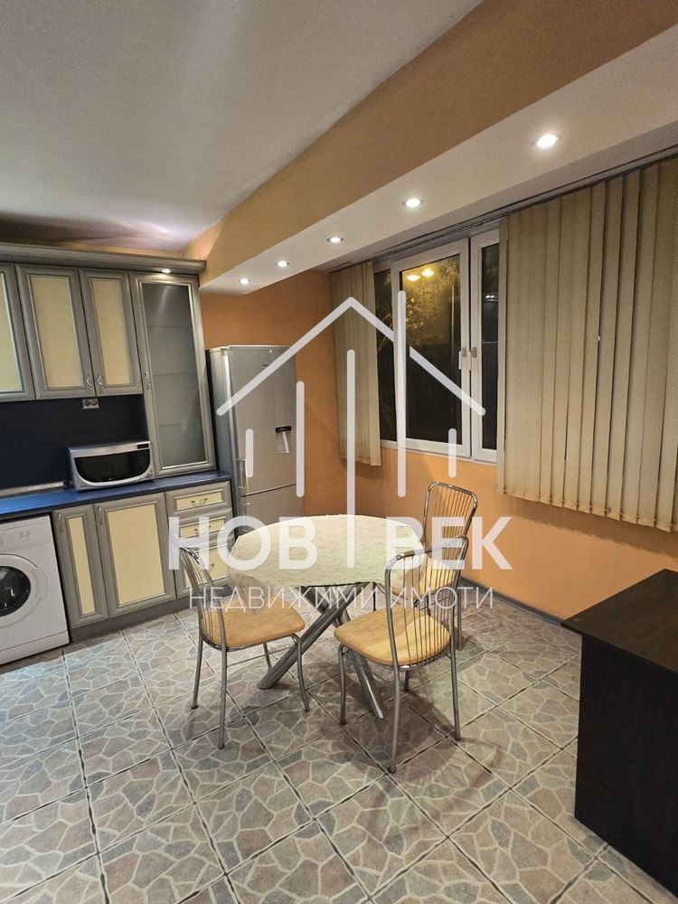 ������� 2-����� | Imot.bg � ����������� 5