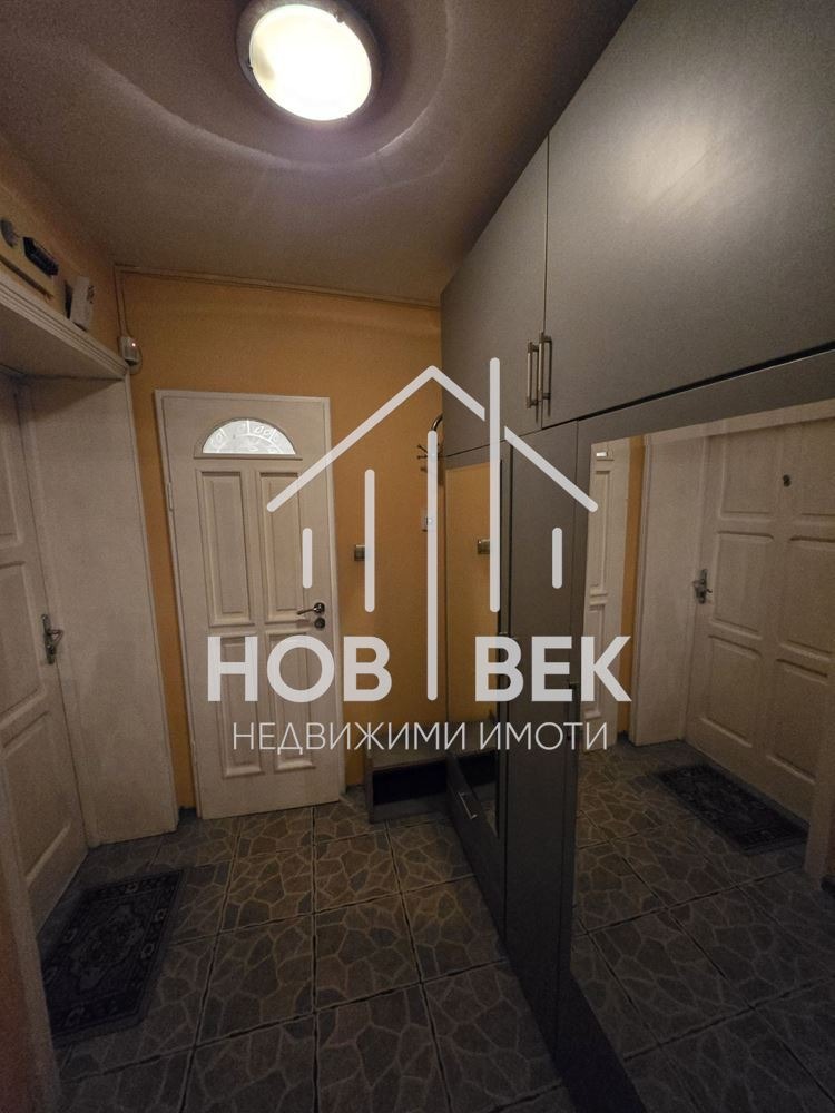 ������� 2-����� | Imot.bg � ����������� 6