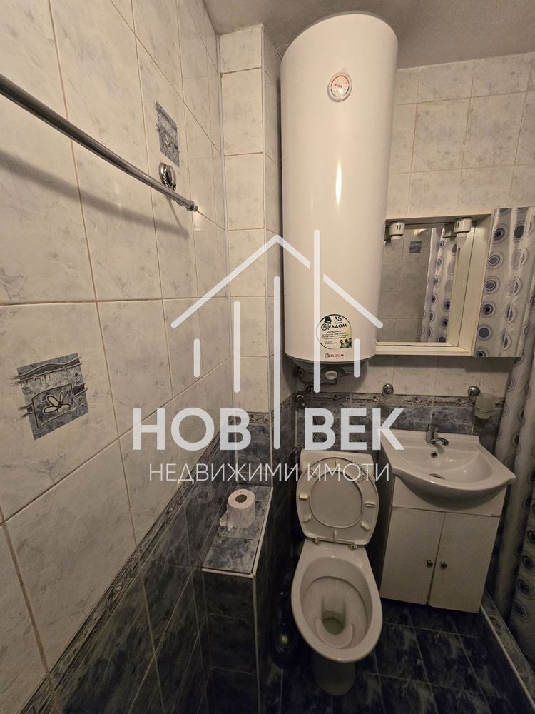 ������� 2-����� | Imot.bg � ����������� 7