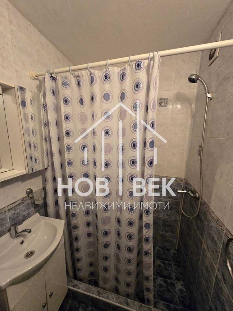 ������� 2-����� | Imot.bg � ����������� 8