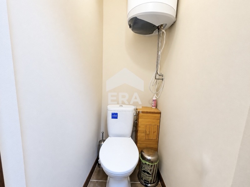 ������� 2-����� | Imot.bg � ����������� 9