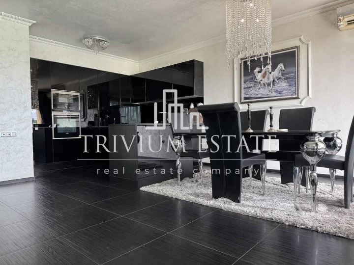 Продава 3-СТАЕН | Imot.bg — изображение 3