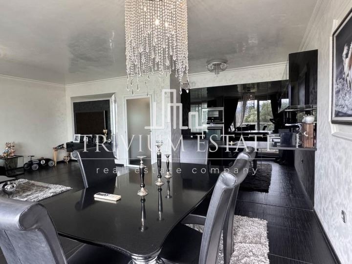 Продава 3-СТАЕН | Imot.bg — изображение 1