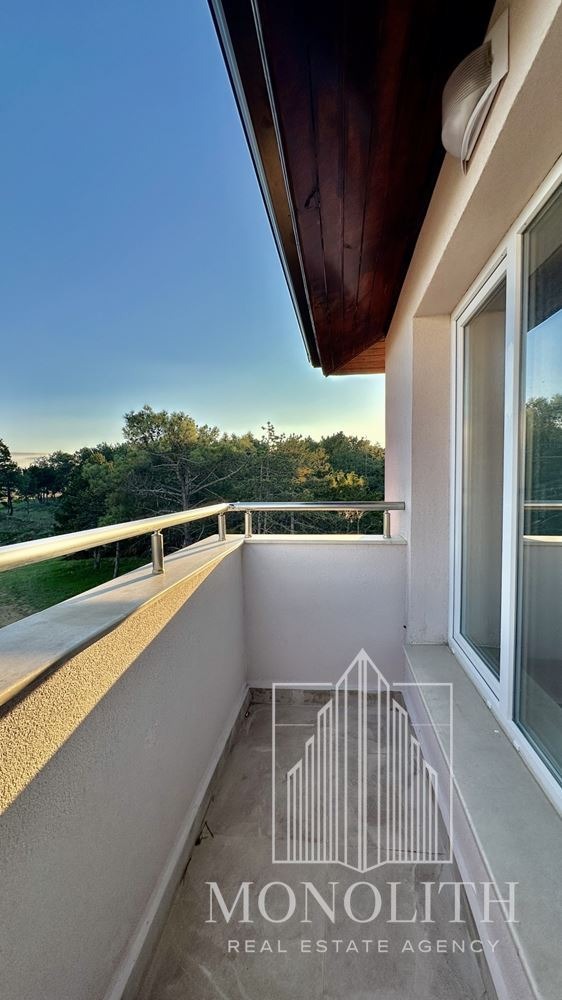 ������� 3-����� | Imot.bg � ����������� 16