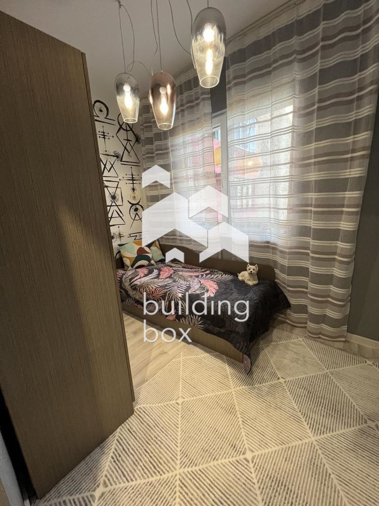 ������� 3-����� | Imot.bg � ����������� 8