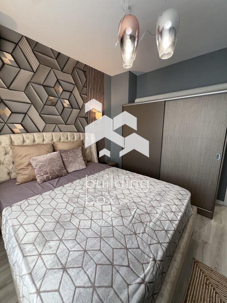 ������� 3-����� | Imot.bg � ����������� 5