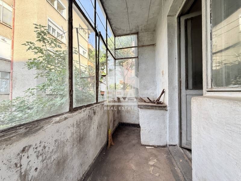 ������� 3-����� | Imot.bg � ����������� 8