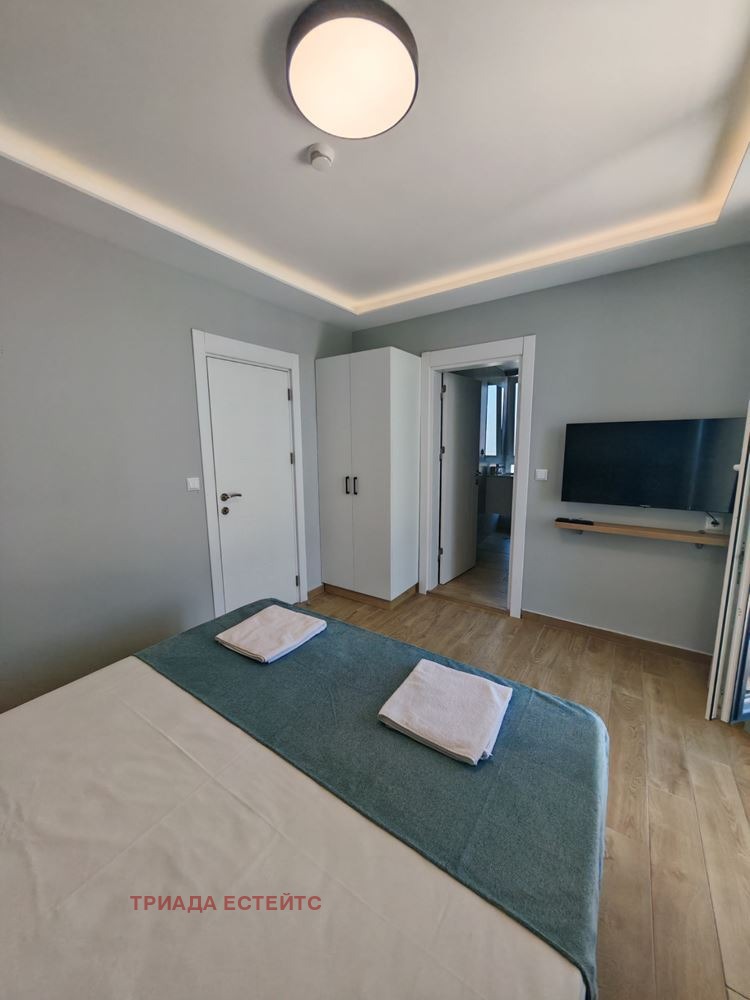 ������� 3-����� | Imot.bg � ����������� 13