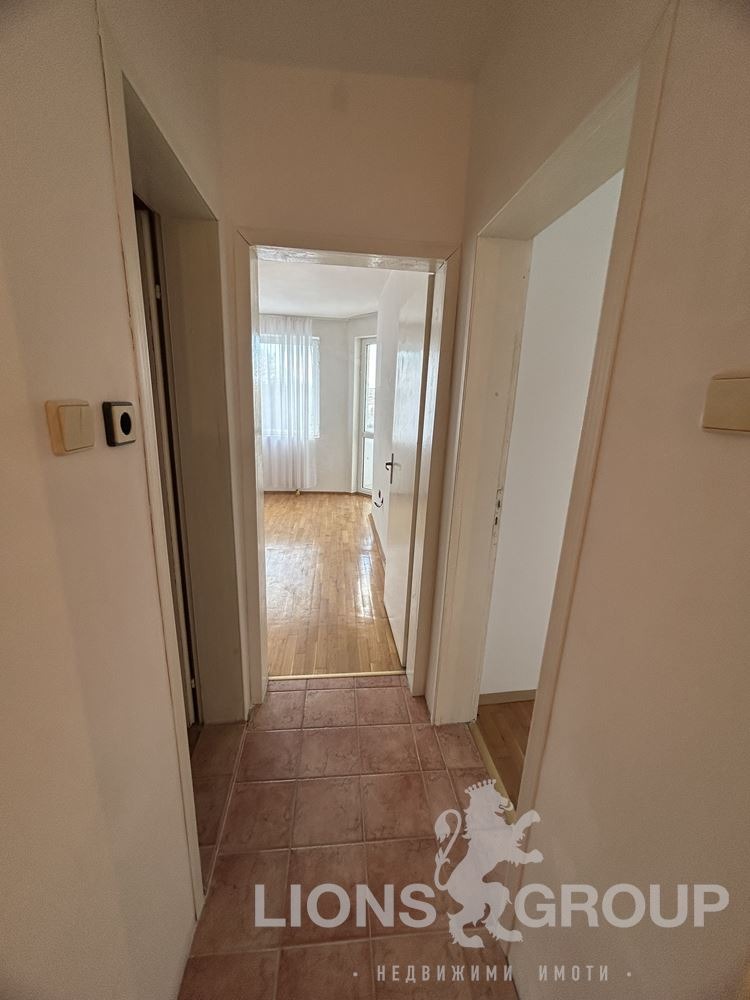 ������� 4-����� | Imot.bg � ����������� 11