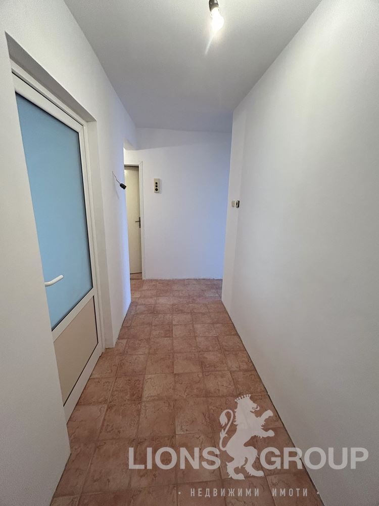 ������� 4-����� | Imot.bg � ����������� 6