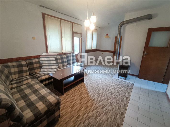 ������� ���� | Imot.bg � ����������� 8