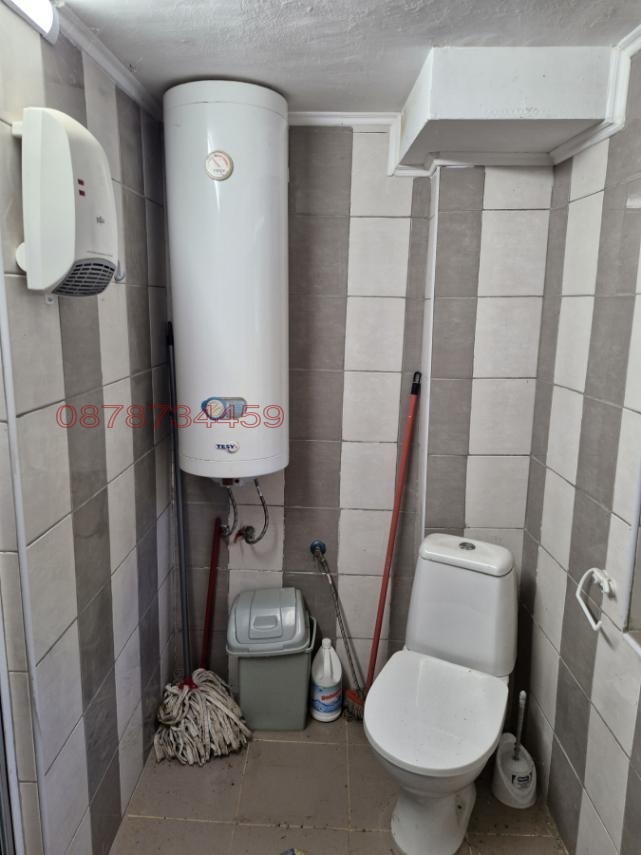 ������� ���� | Imot.bg � ����������� 6