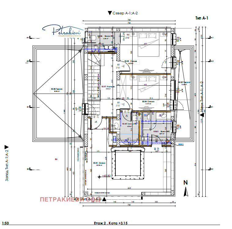 ������� ���� | Imot.bg � ����������� 14