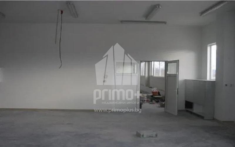 ������� ����� | Imot.bg � ����������� 2