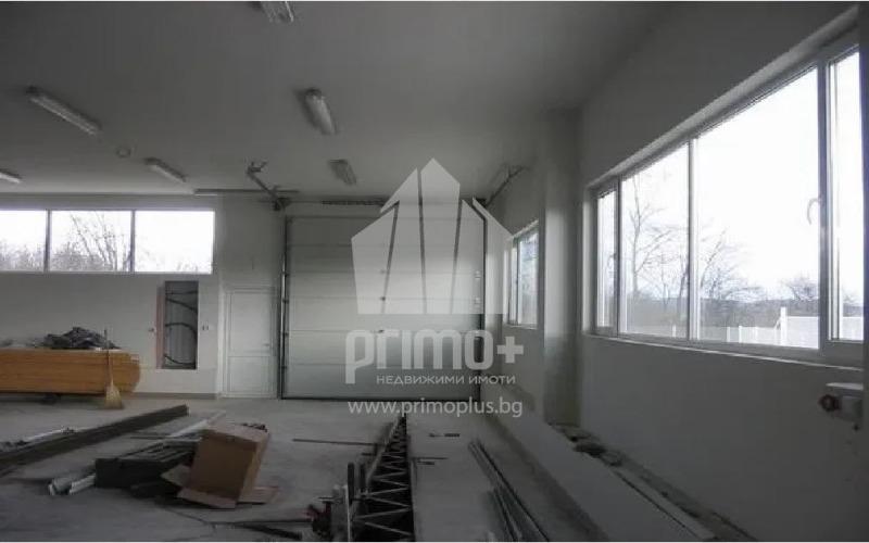 ������� ����� | Imot.bg � ����������� 3