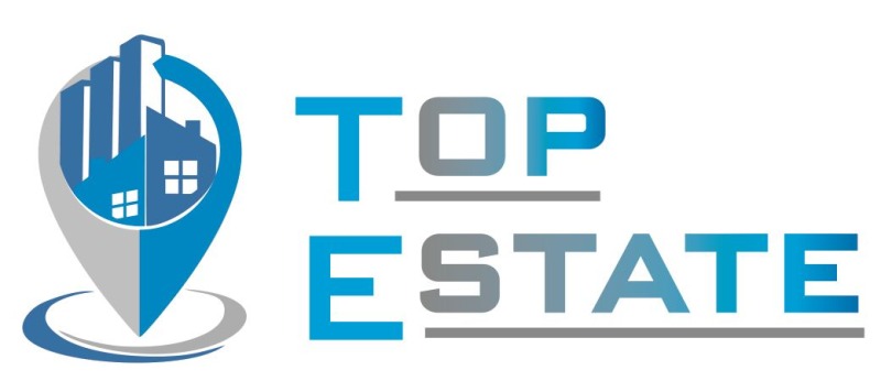 Продава ПАРЦЕЛ в област Габрово, гр. Трявна - 1000 кв.м / 12 000 € » 23 469.96 лв., ТОП ЕСТЕЙТ