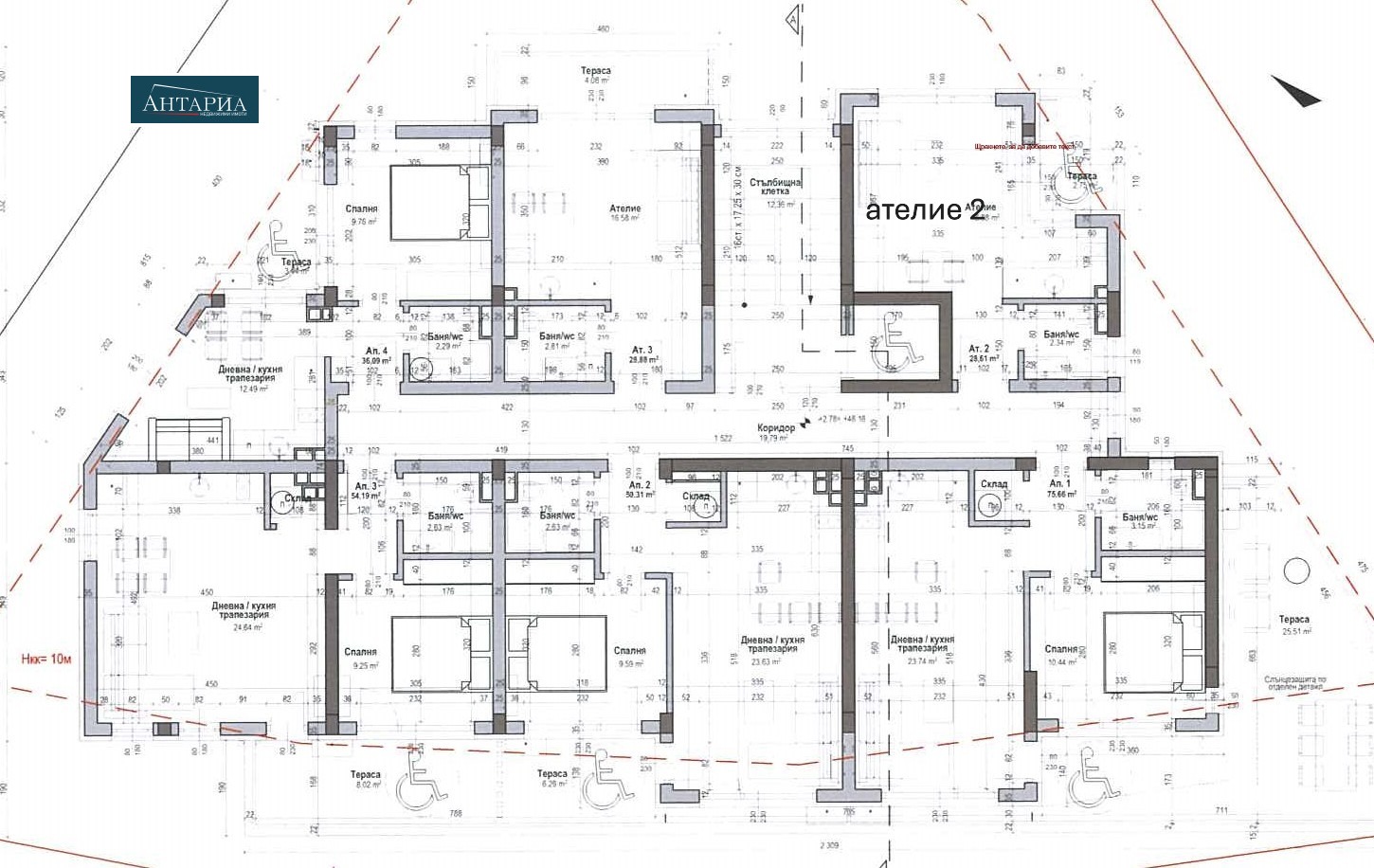 ������� 1-����� | Imot.bg � ����������� 2