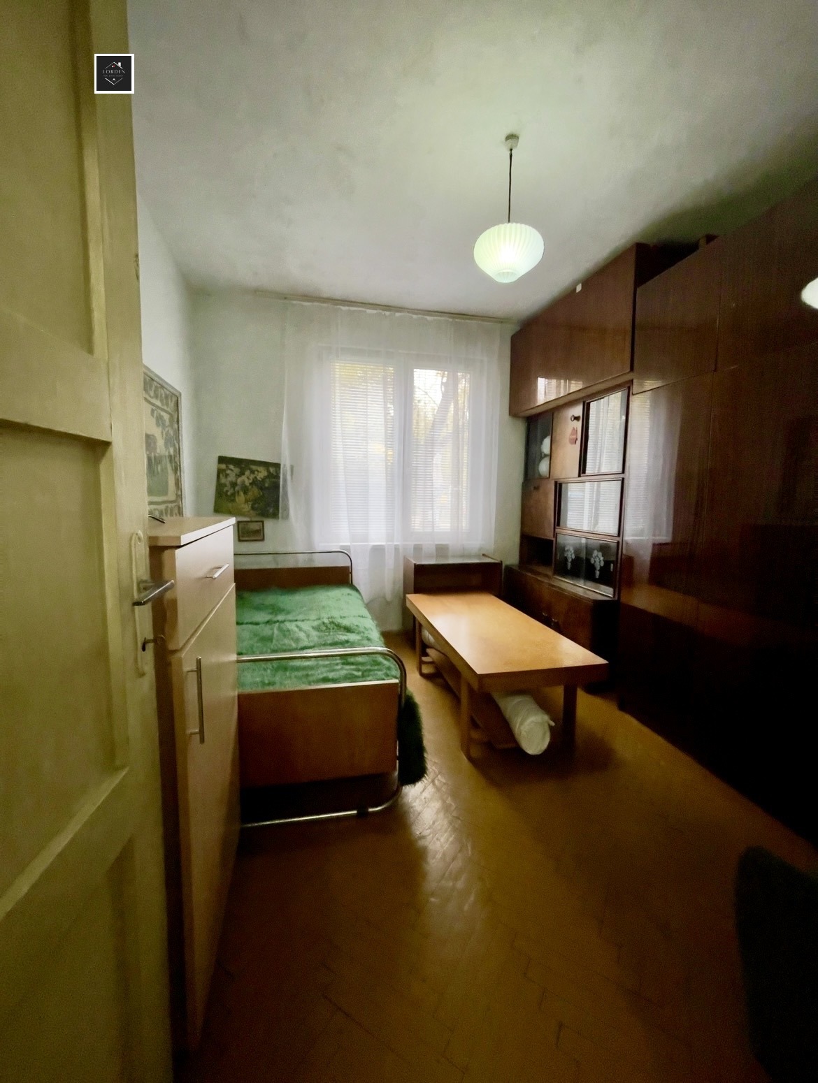 ������� 2-����� | Imot.bg � ����������� 3