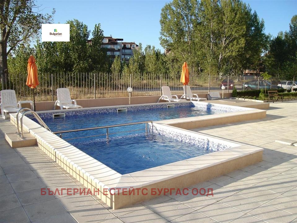 ������� 2-����� | Imot.bg � ����������� 11