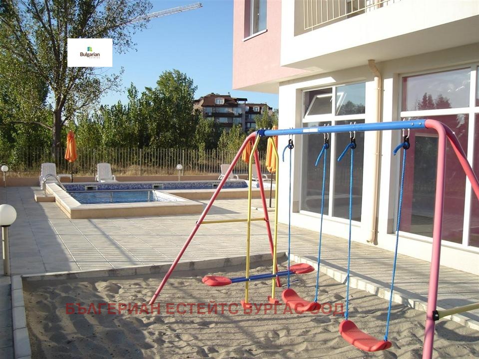 ������� 2-����� | Imot.bg � ����������� 12