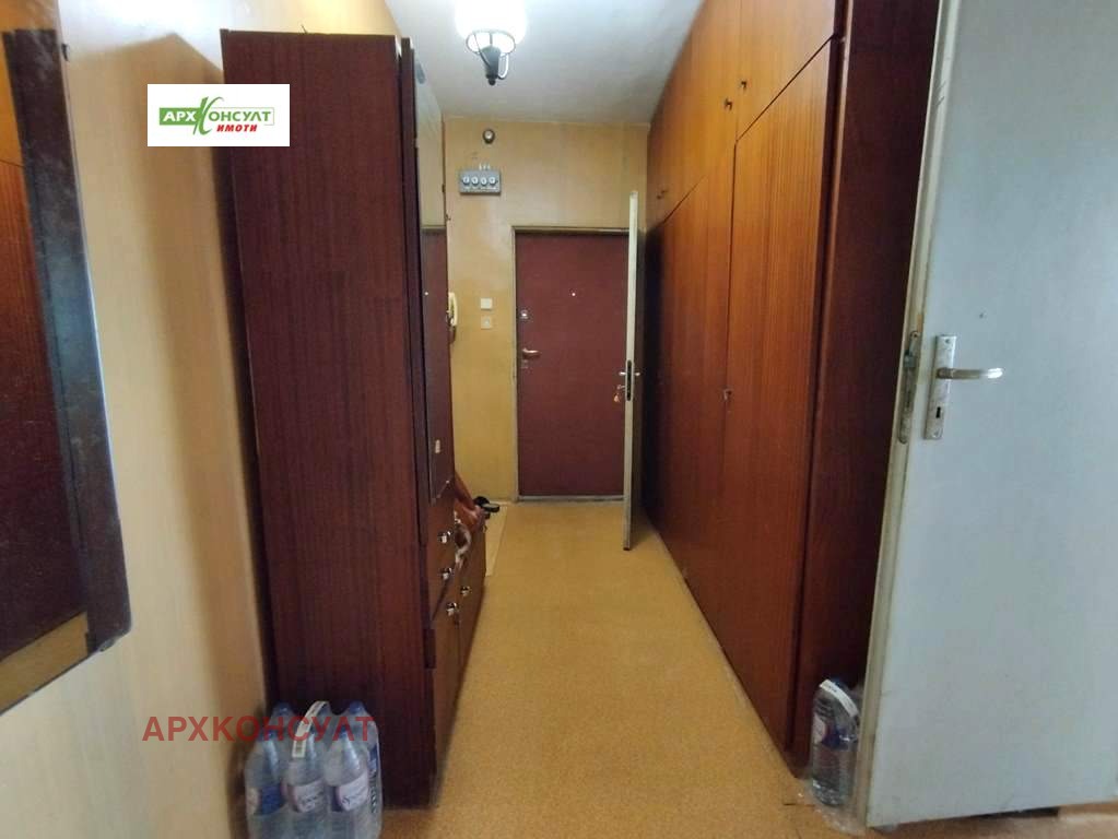 ������� 2-����� | Imot.bg � ����������� 9