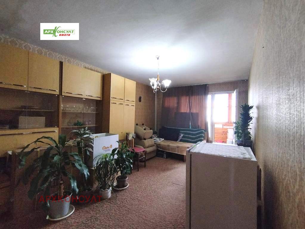 ������� 2-����� | Imot.bg � ����������� 3
