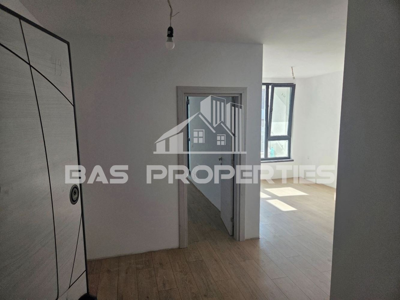 ������� 2-����� | Imot.bg � ����������� 12