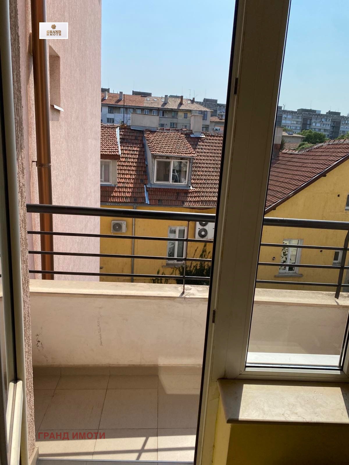 ������� 2-����� | Imot.bg � ����������� 8