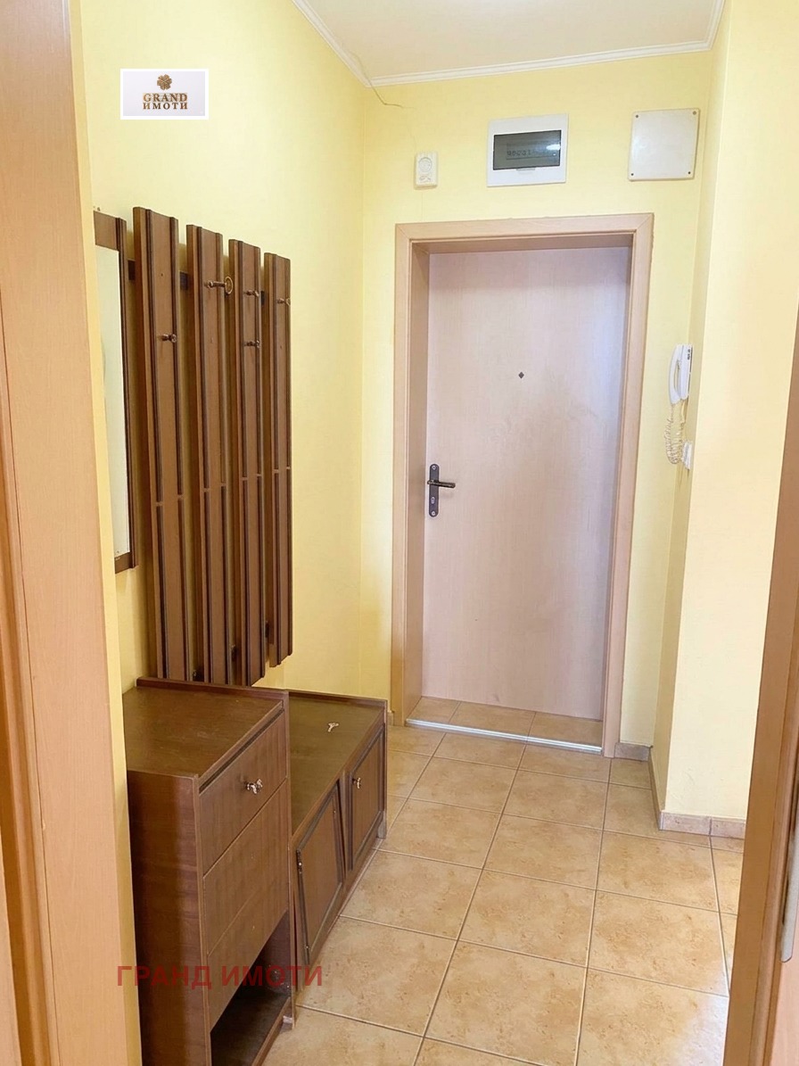 ������� 2-����� | Imot.bg � ����������� 10