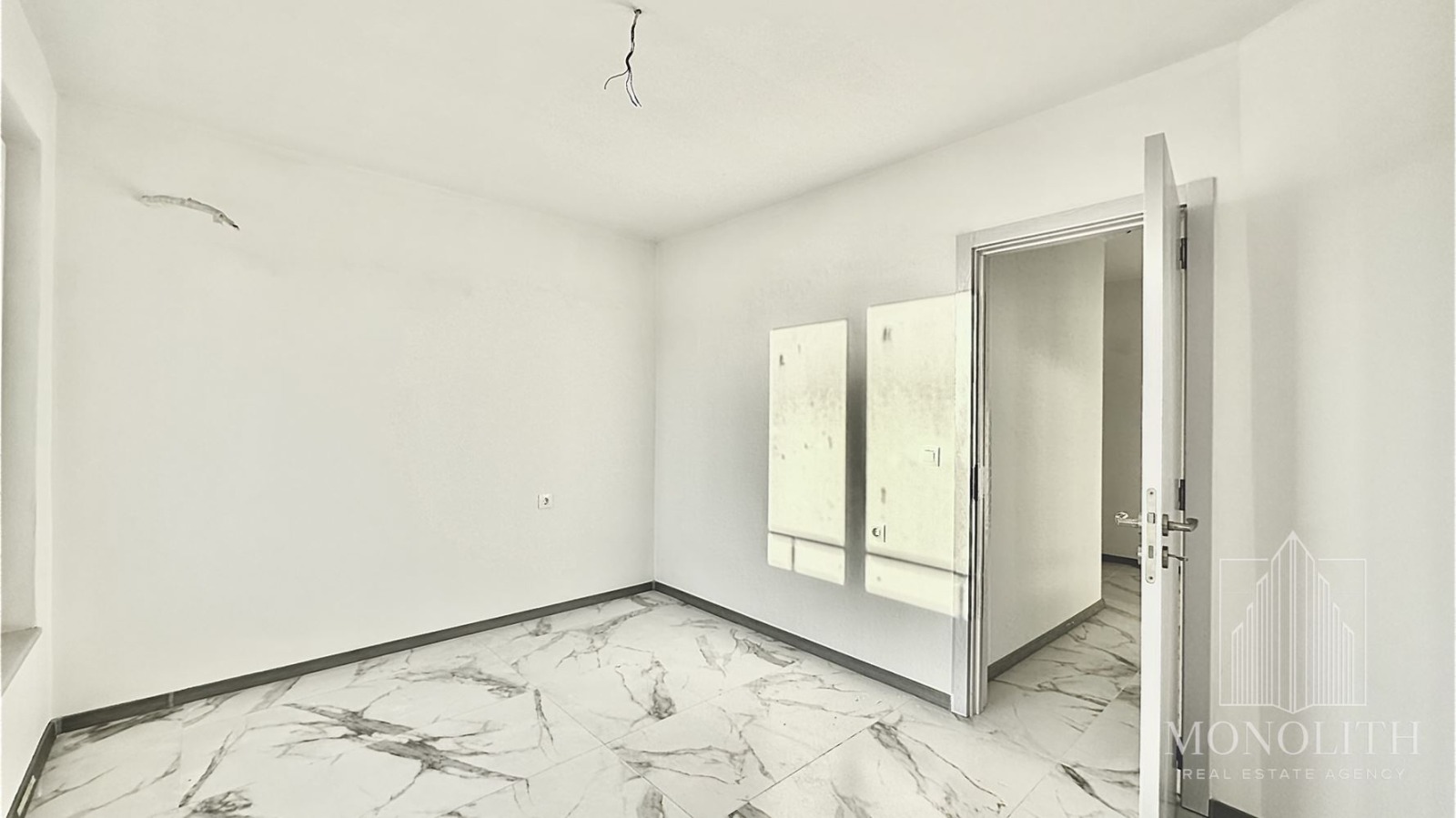 ������� 3-����� | Imot.bg � ����������� 12