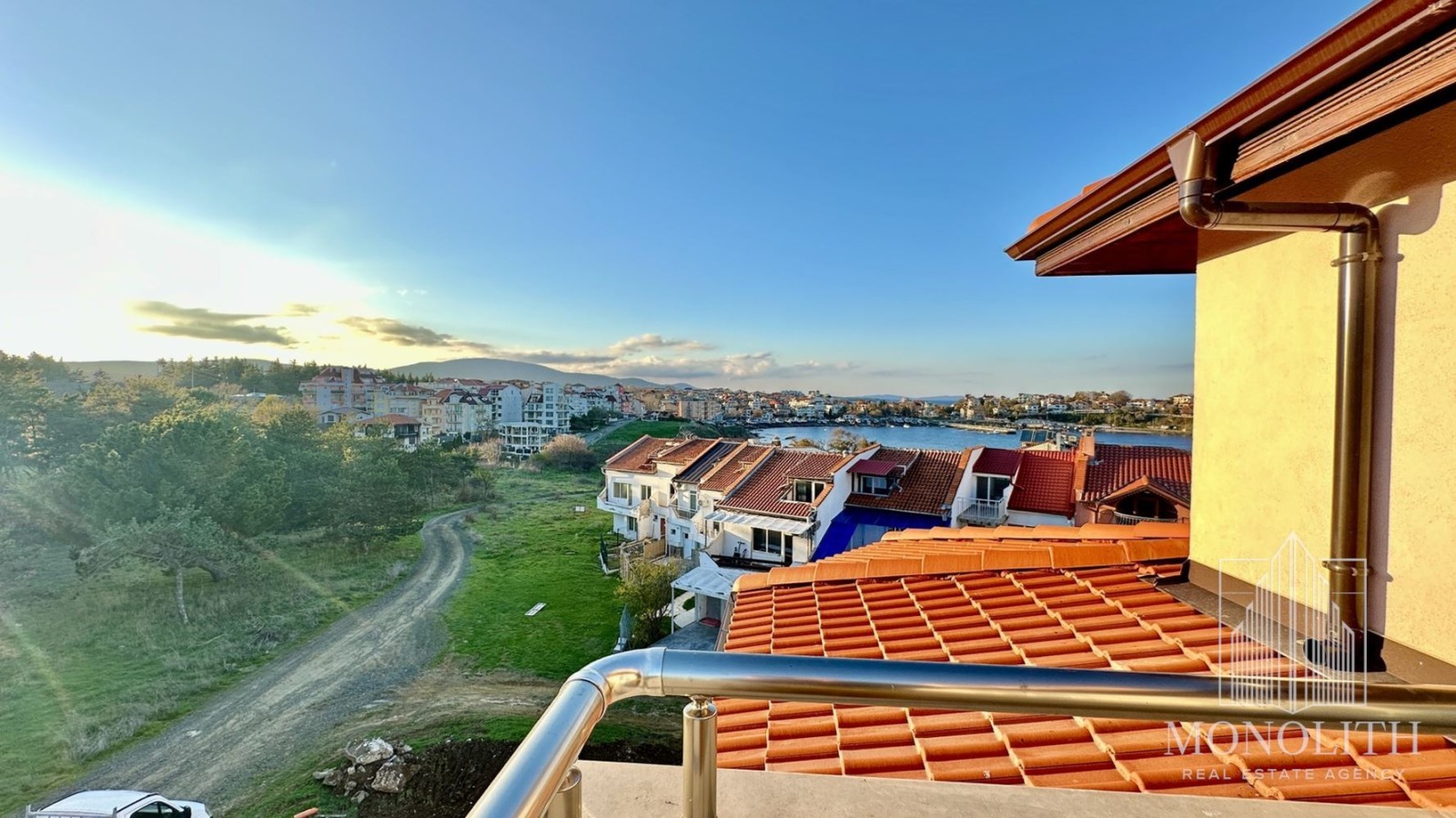 ������� 3-����� | Imot.bg � ����������� 10