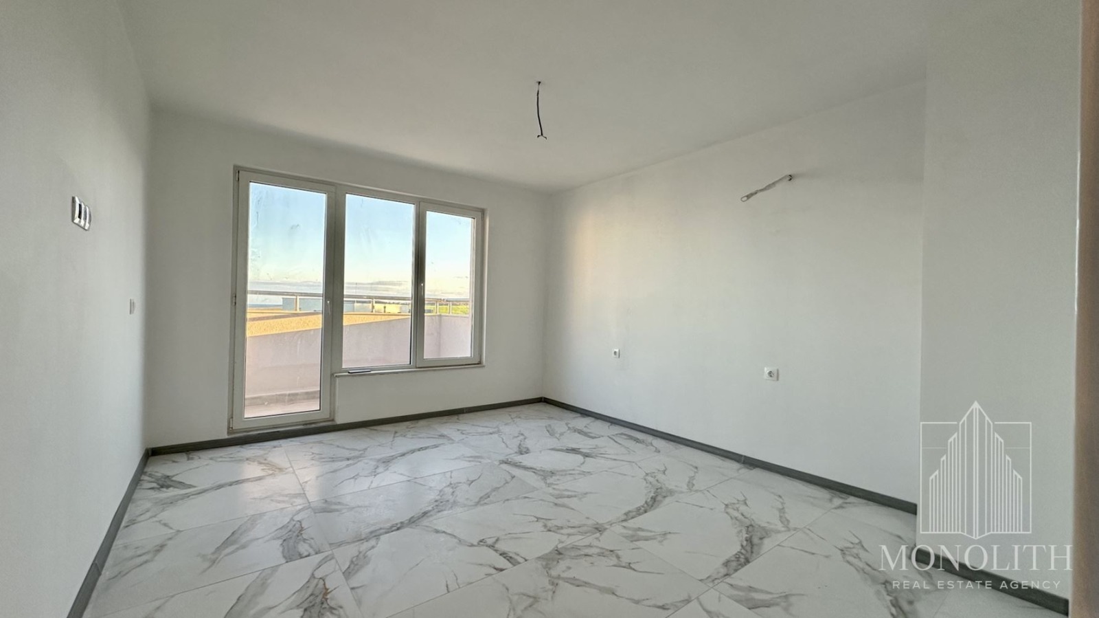 ������� 3-����� | Imot.bg � ����������� 15