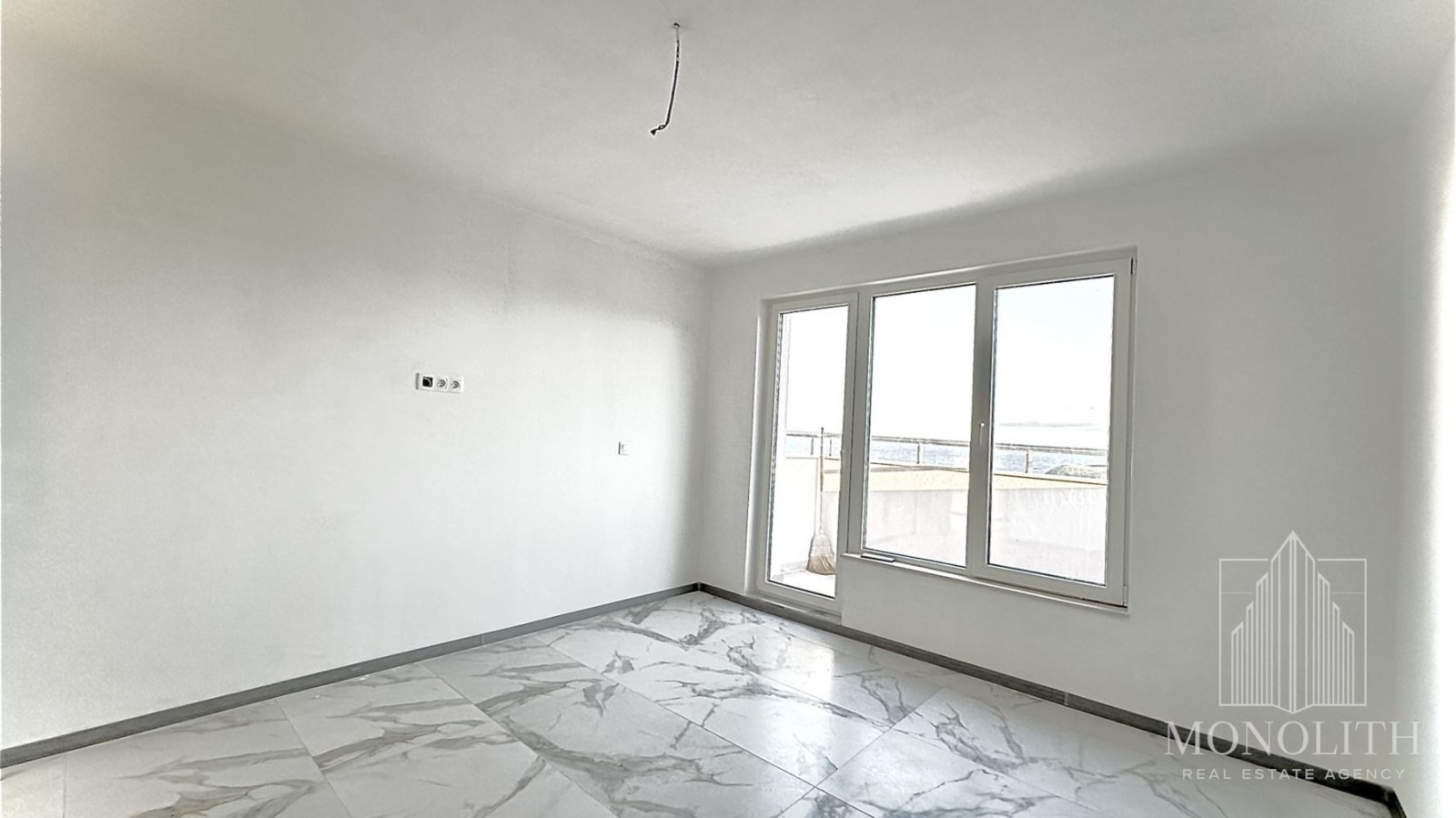 ������� 3-����� | Imot.bg � ����������� 14