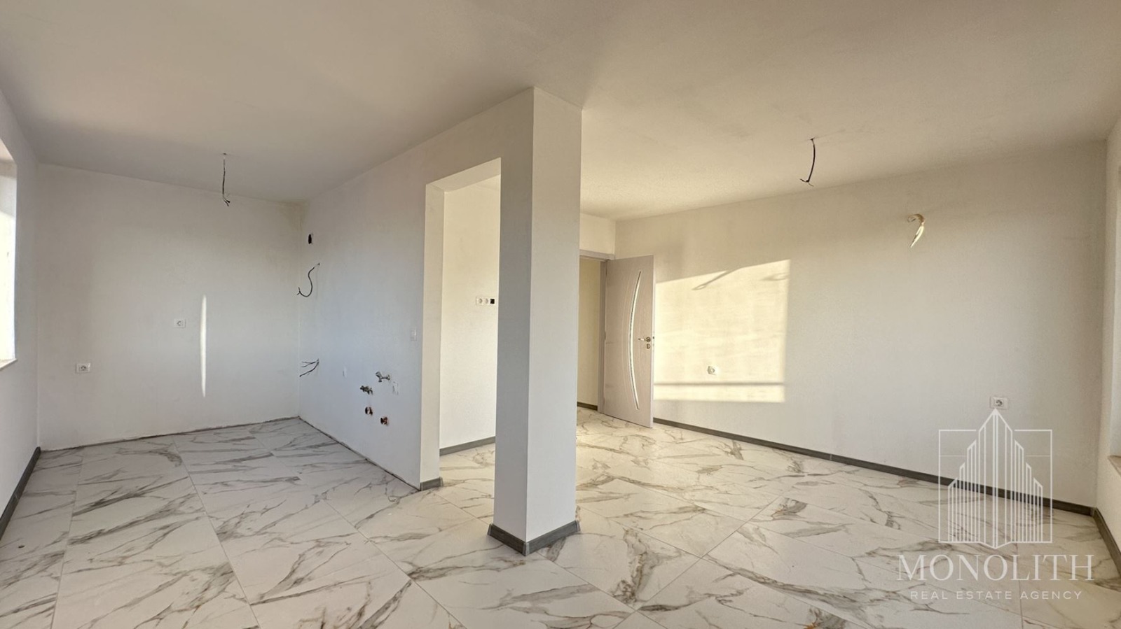 ������� 3-����� | Imot.bg � ����������� 6