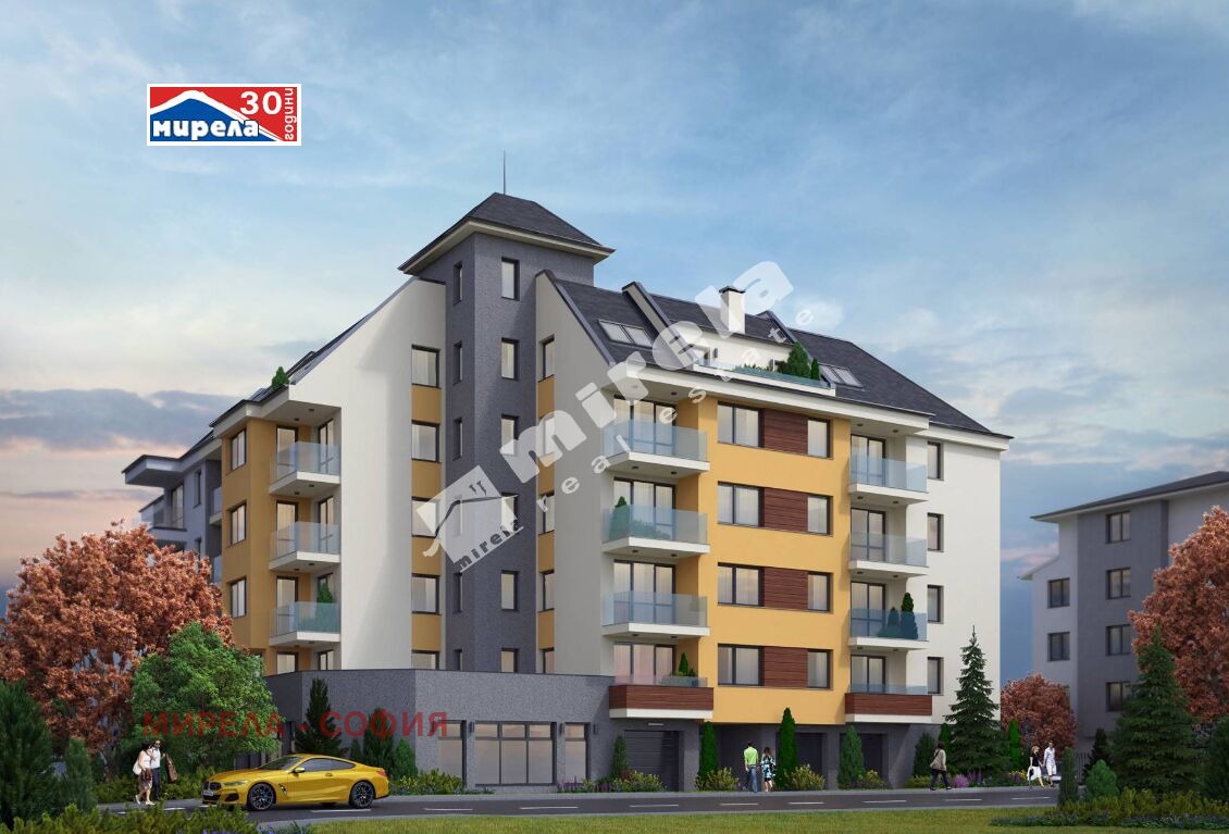 ������� 3-����� | Imot.bg � ����������� 2