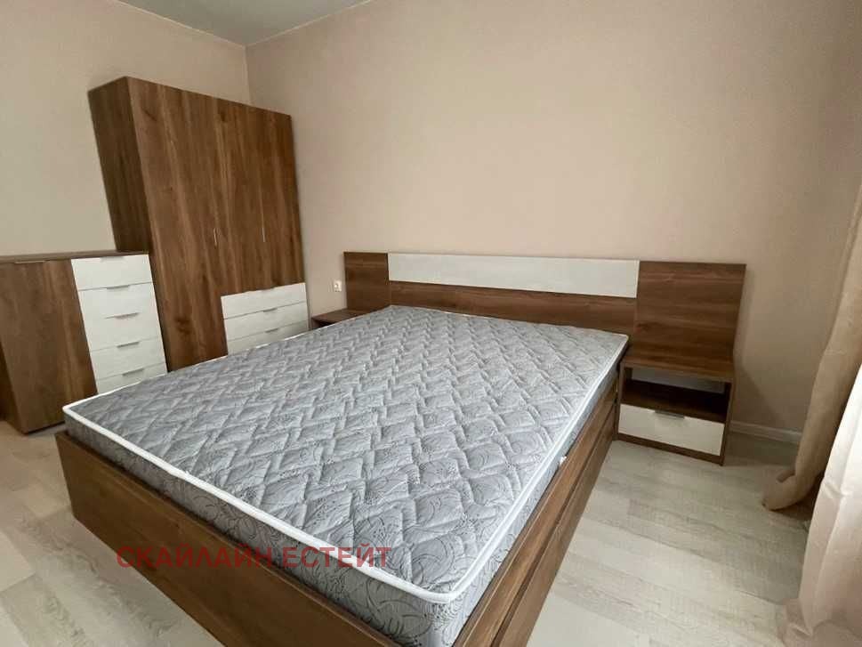 ������� 3-����� | Imot.bg � ����������� 10