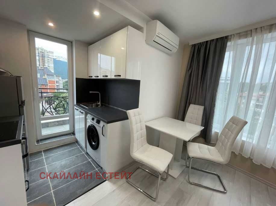 ������� 3-����� | Imot.bg � ����������� 9