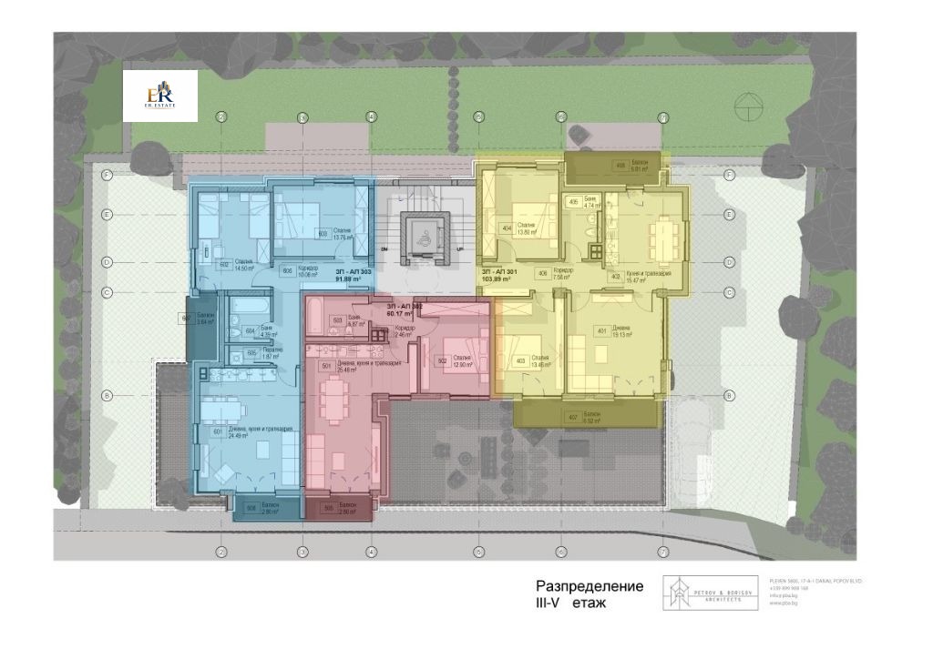 ������� 3-����� | Imot.bg � ����������� 4