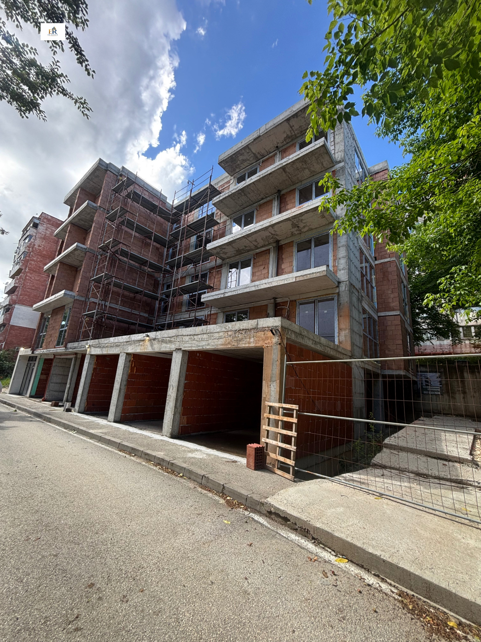 ������� 3-����� | Imot.bg � ����������� 10