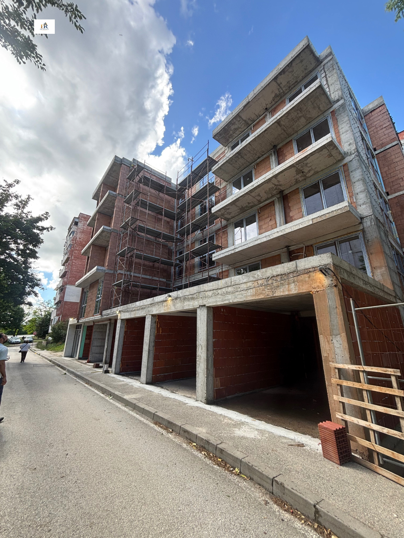 ������� 3-����� | Imot.bg � ����������� 11