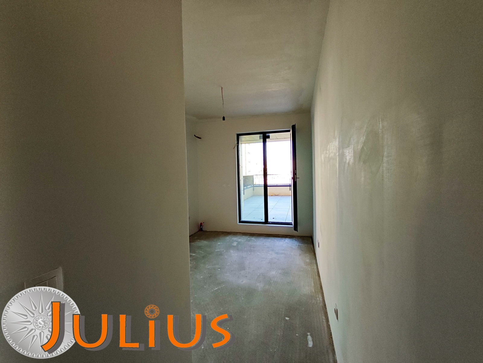 ������� 3-����� | Imot.bg � ����������� 10