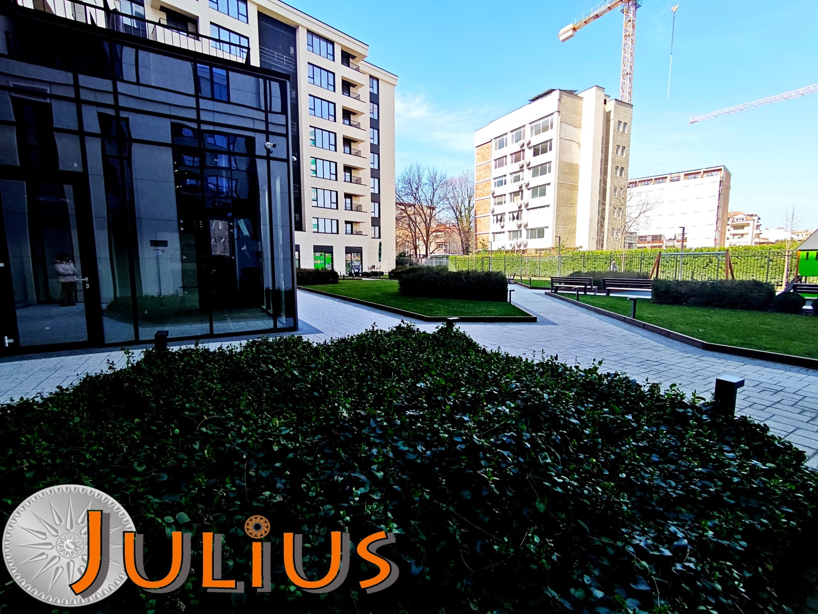 ������� 3-����� | Imot.bg � ����������� 1