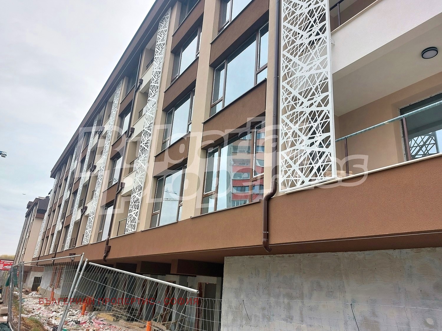 ������� 3-����� | Imot.bg � ����������� 5