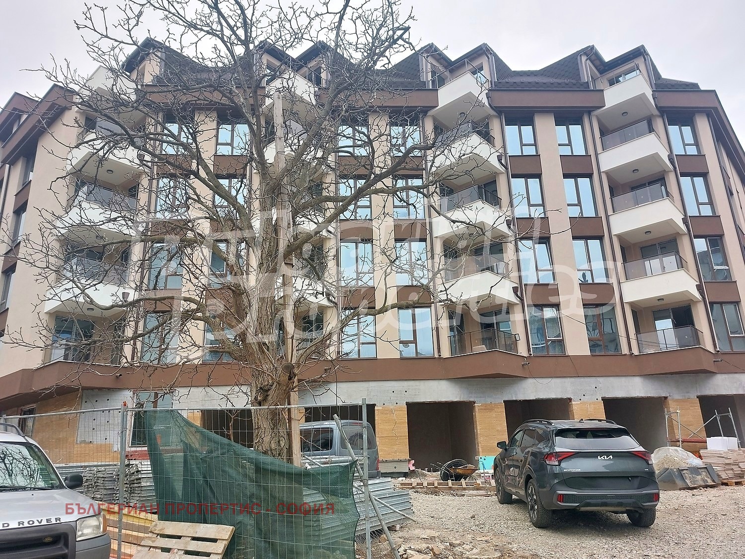 ������� 3-����� | Imot.bg � ����������� 10