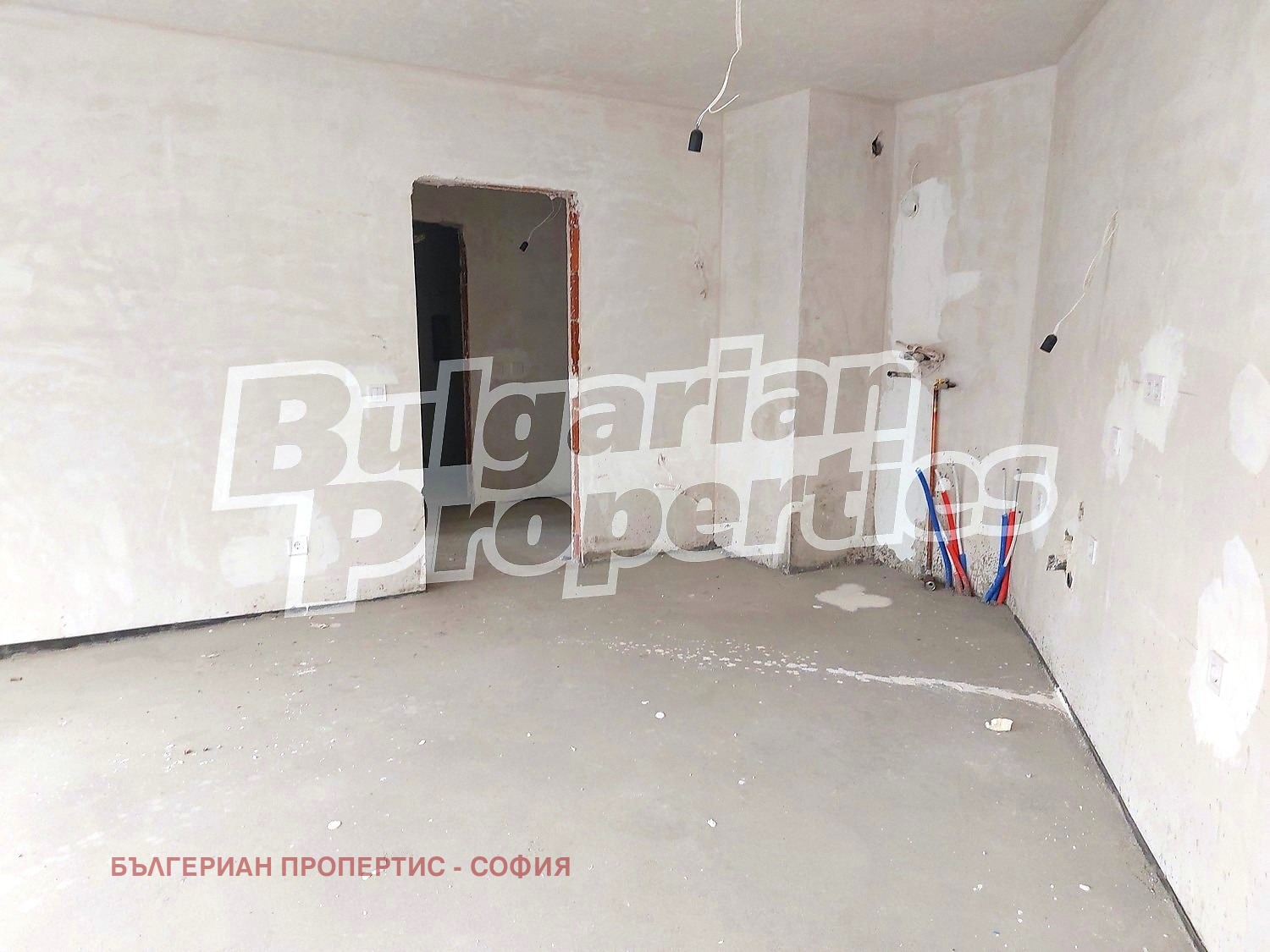 ������� 3-����� | Imot.bg � ����������� 7