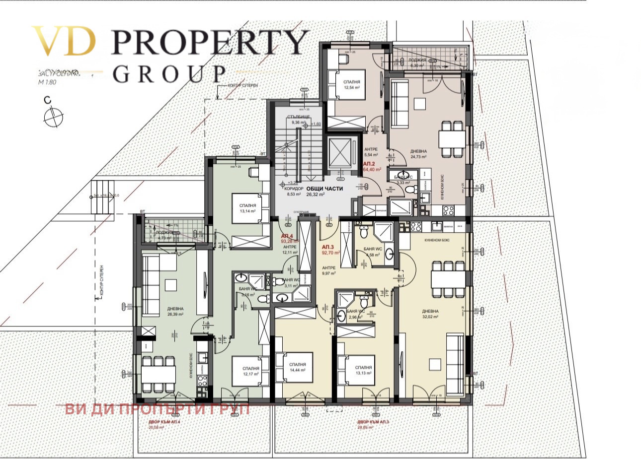 ������� 3-����� | Imot.bg � ����������� 7