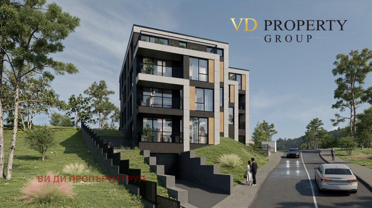 ������� 3-����� | Imot.bg � ����������� 1